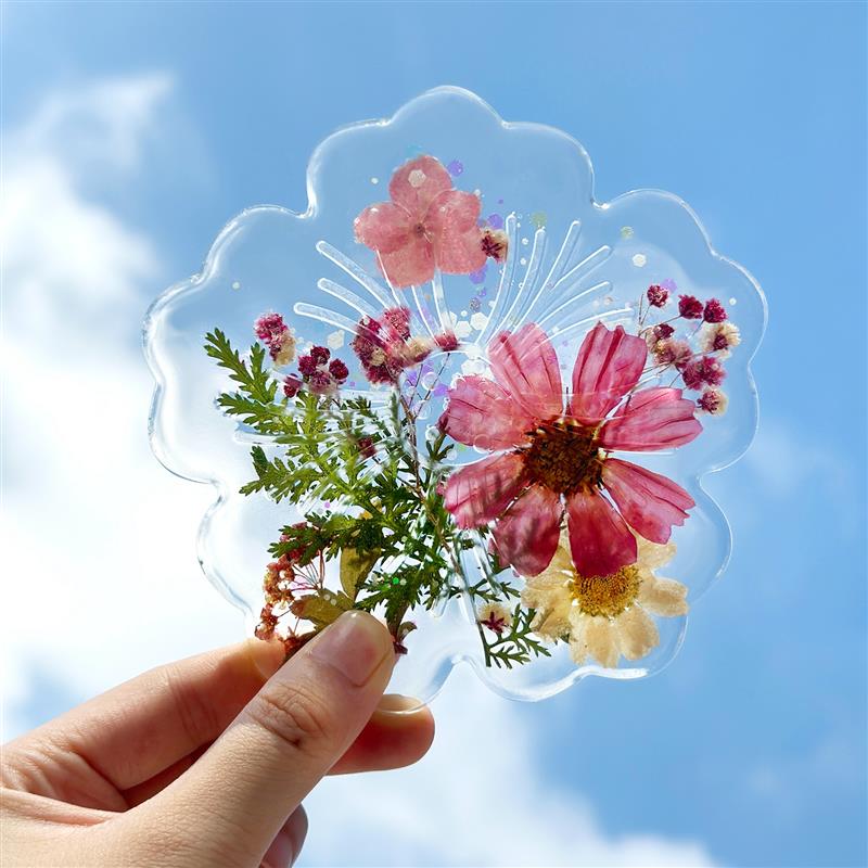 Hard UV Resin Glue Clear Ultra - Jewelry Making Glue recensione e prezzo