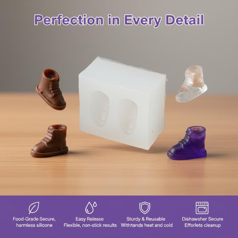 Mini UV Crystal Glue Doll Spor - Jewelry Making Glue recensione e prezzo