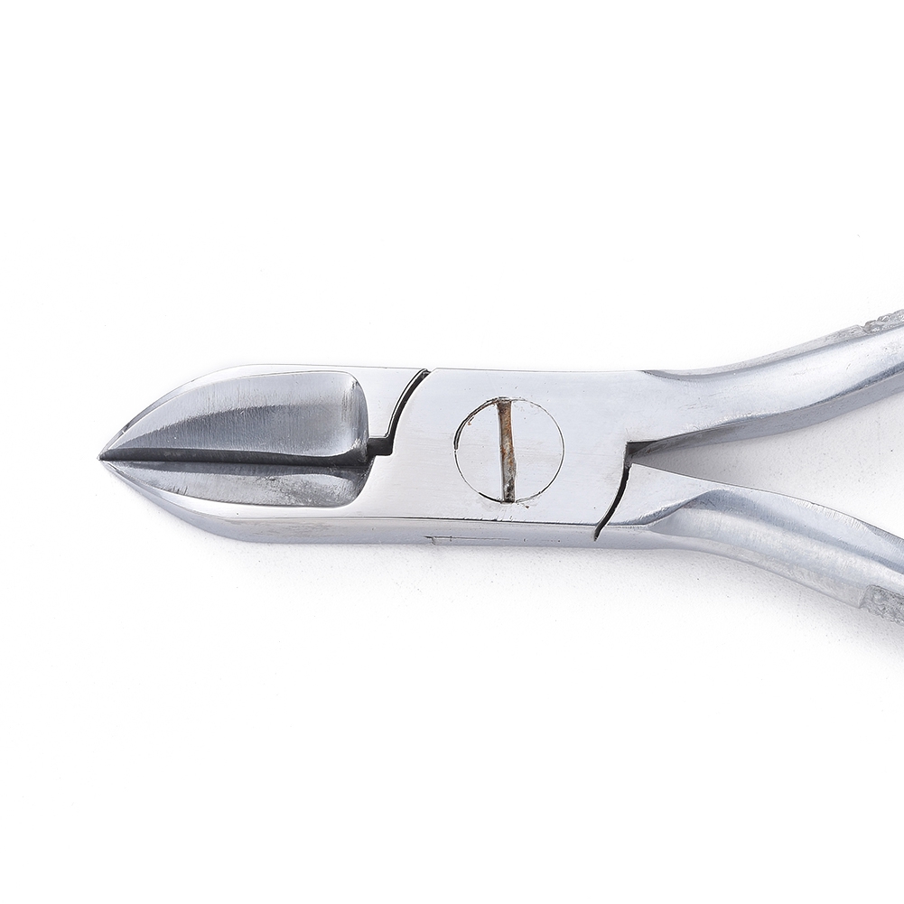 PandaHall 3pcs/set Carbon Stee - Jewelry Making Loop Pliers recensione e prezzo