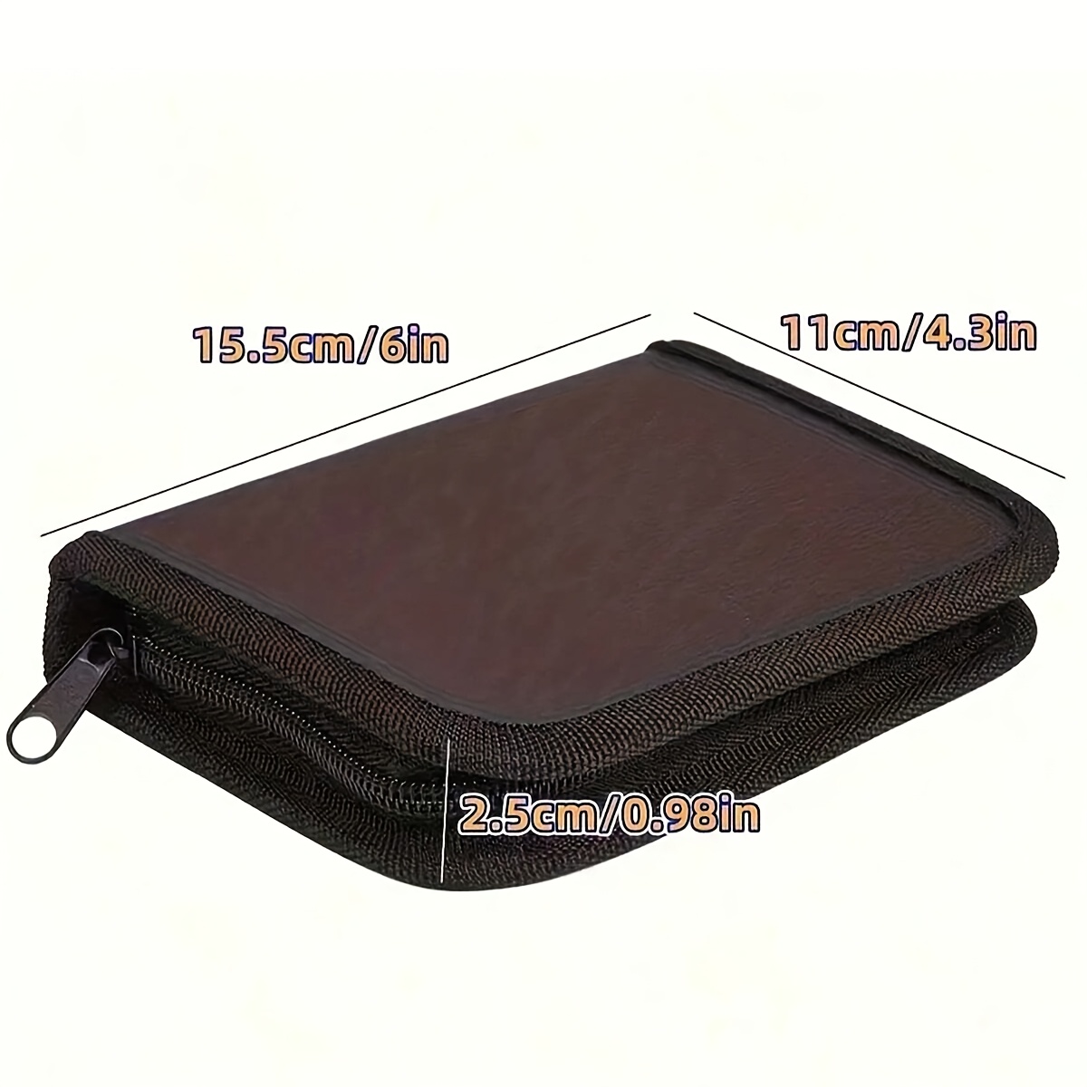 1set Senior Jewelry Making Too - Jewelry Making For Seniors recensione e prezzo