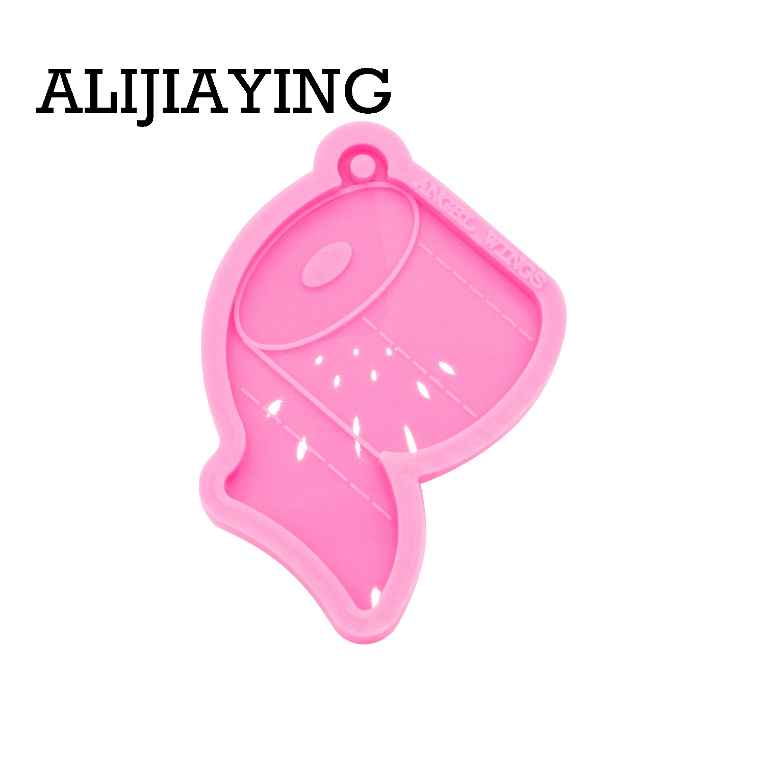 DY0463 Glossy Art Design Toile - Jewelry Making For Seniors recensione e prezzo
