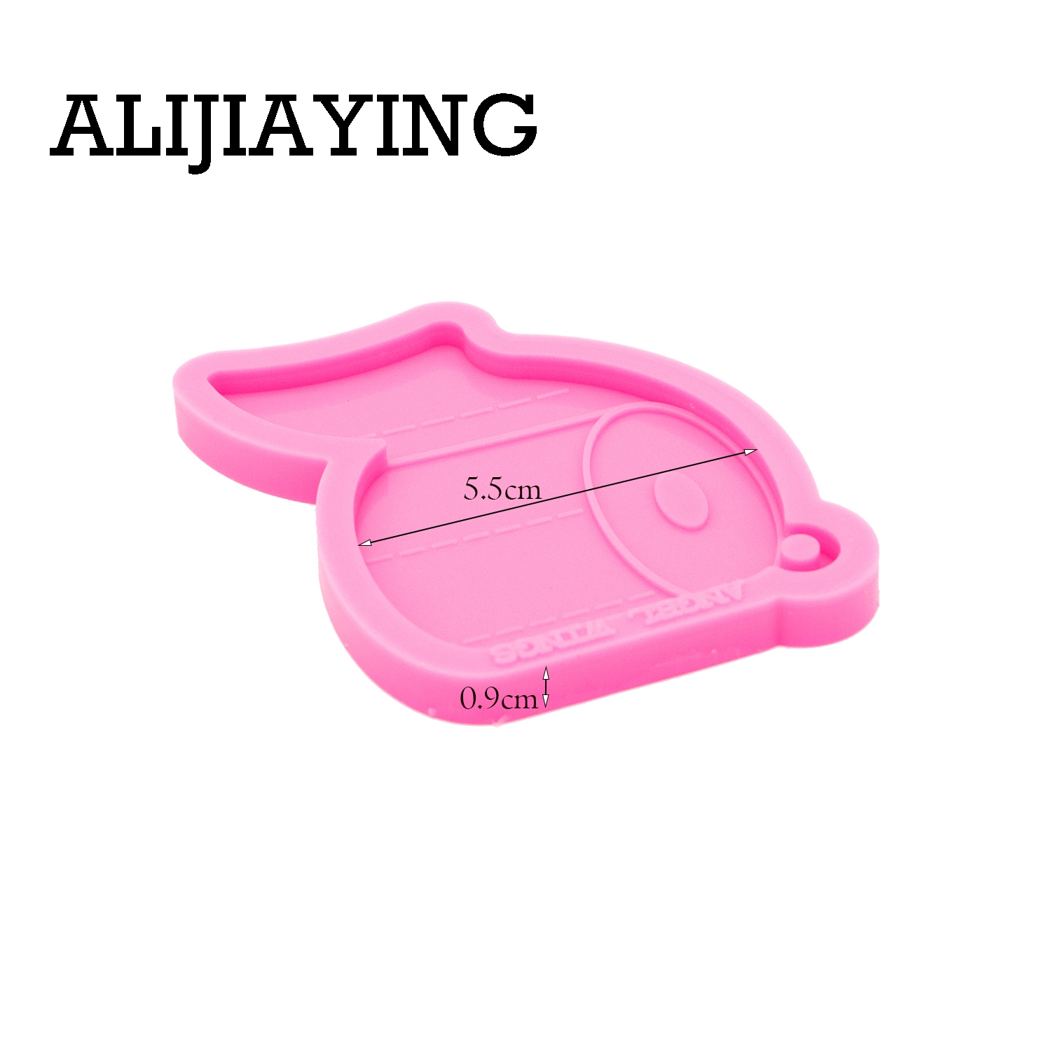 DY0463 Glossy Art Design Toile - Jewelry Making For Seniors recensione e prezzo