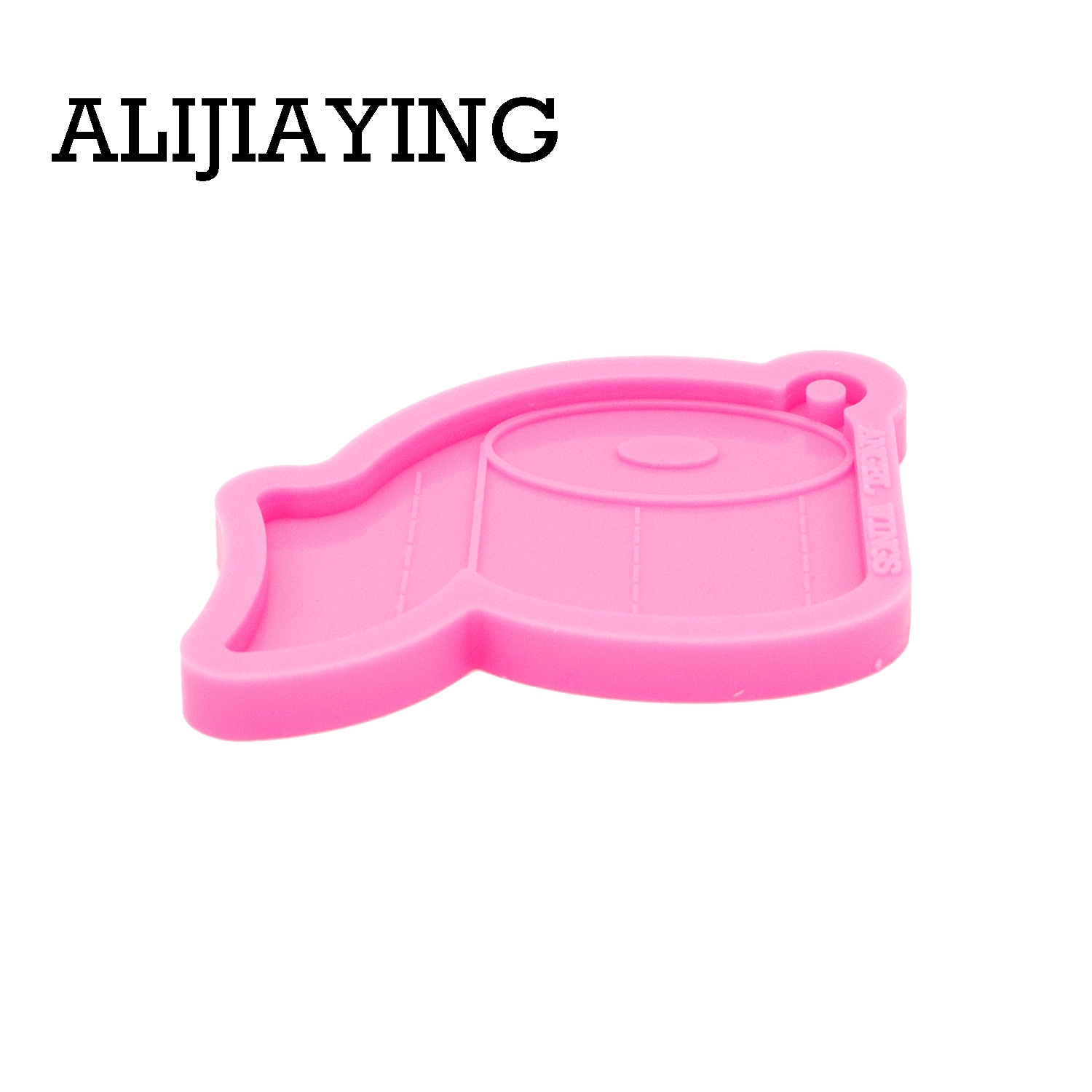 DY0463 Glossy Art Design Toile - Jewelry Making For Seniors recensione e prezzo