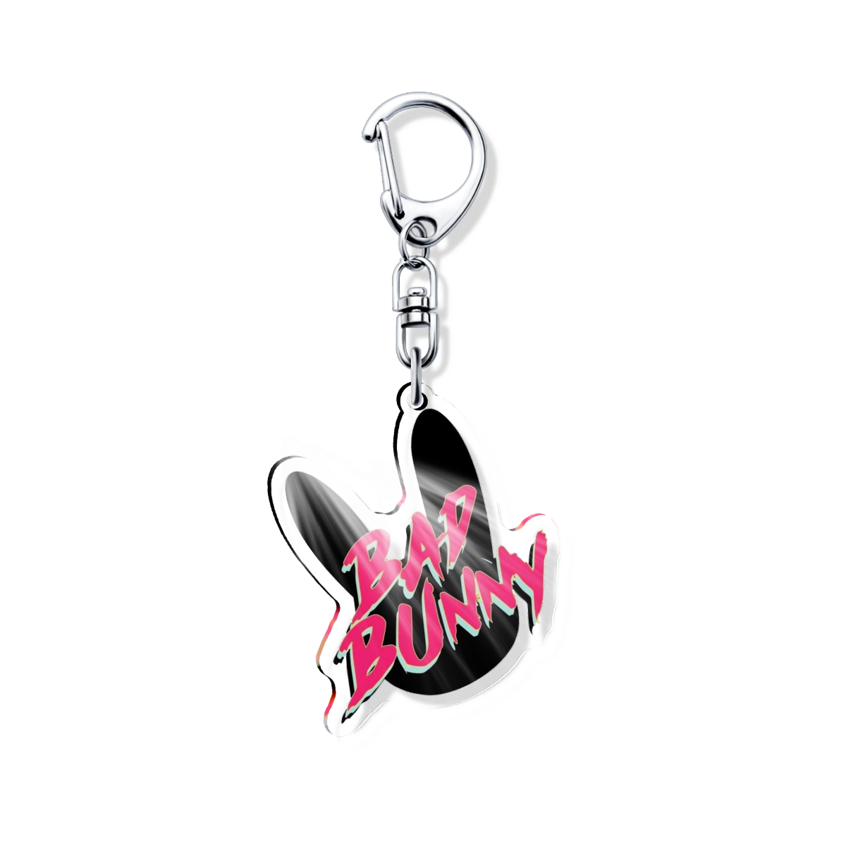 Bad Bunny Un Verano Sin Ti Acr - Jewelry Making Resin recensione e prezzo