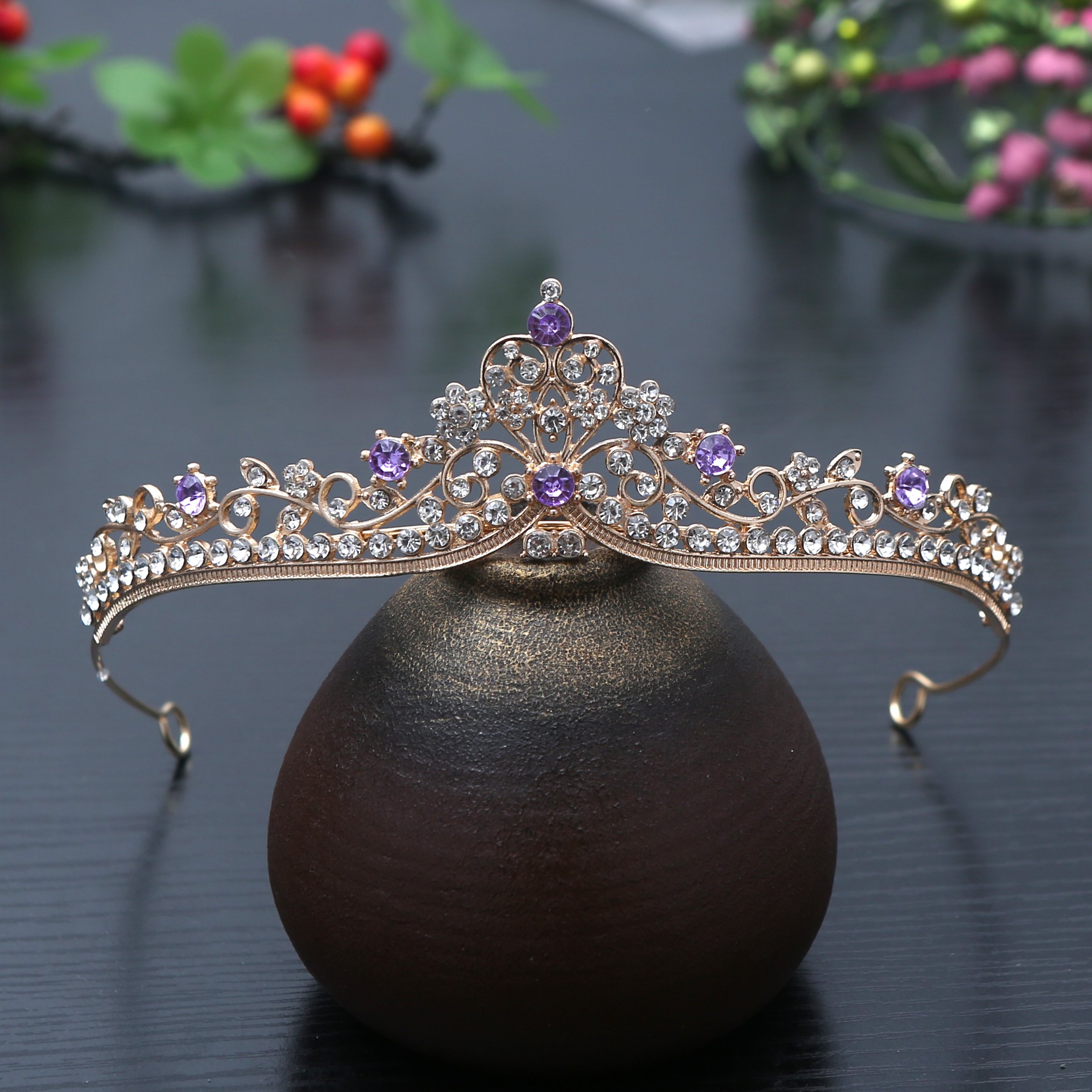 1pc Exquisite Fashion Princess - Jewelry Making Jewelry recensione e prezzo