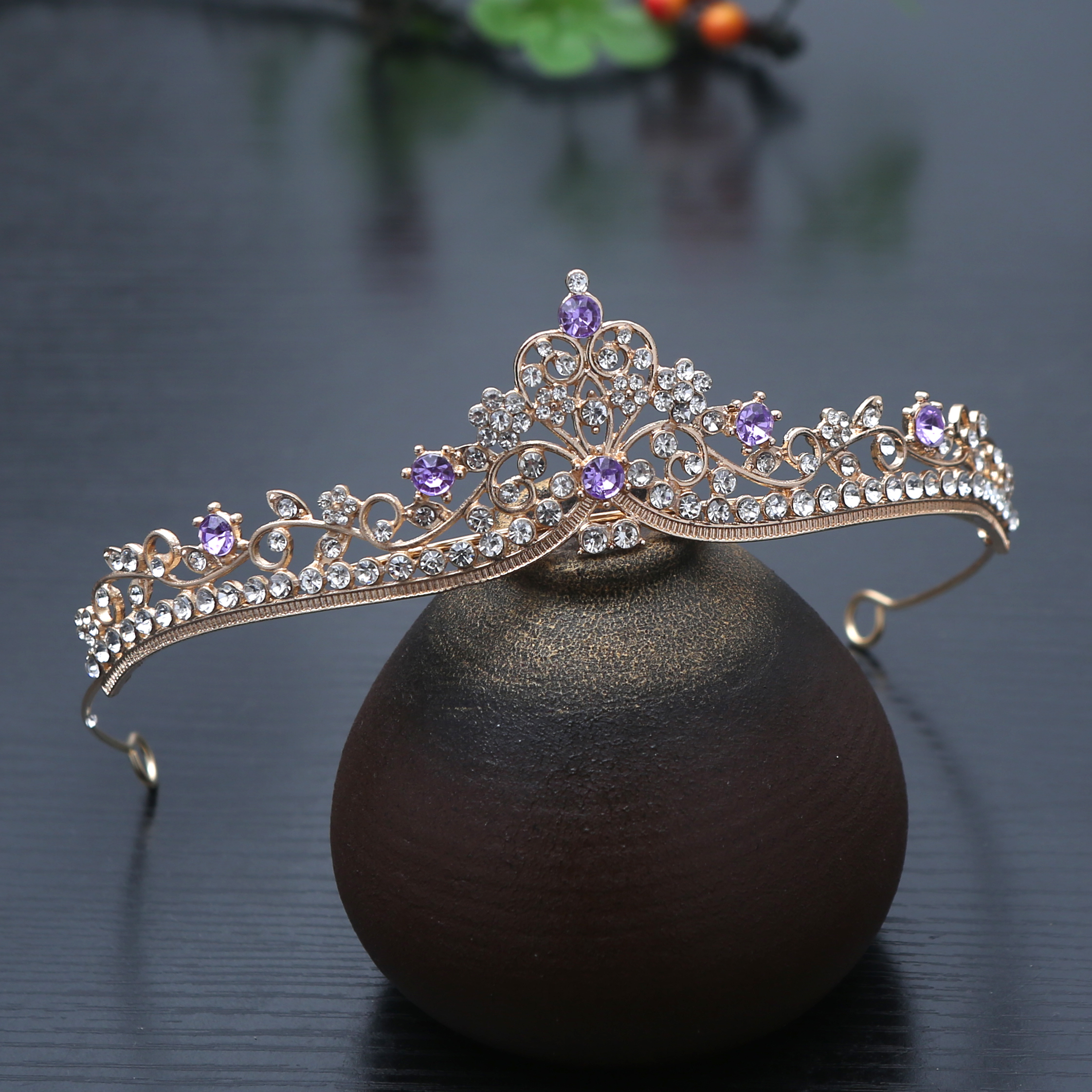 1pc Exquisite Fashion Princess - Jewelry Making Jewelry recensione e prezzo