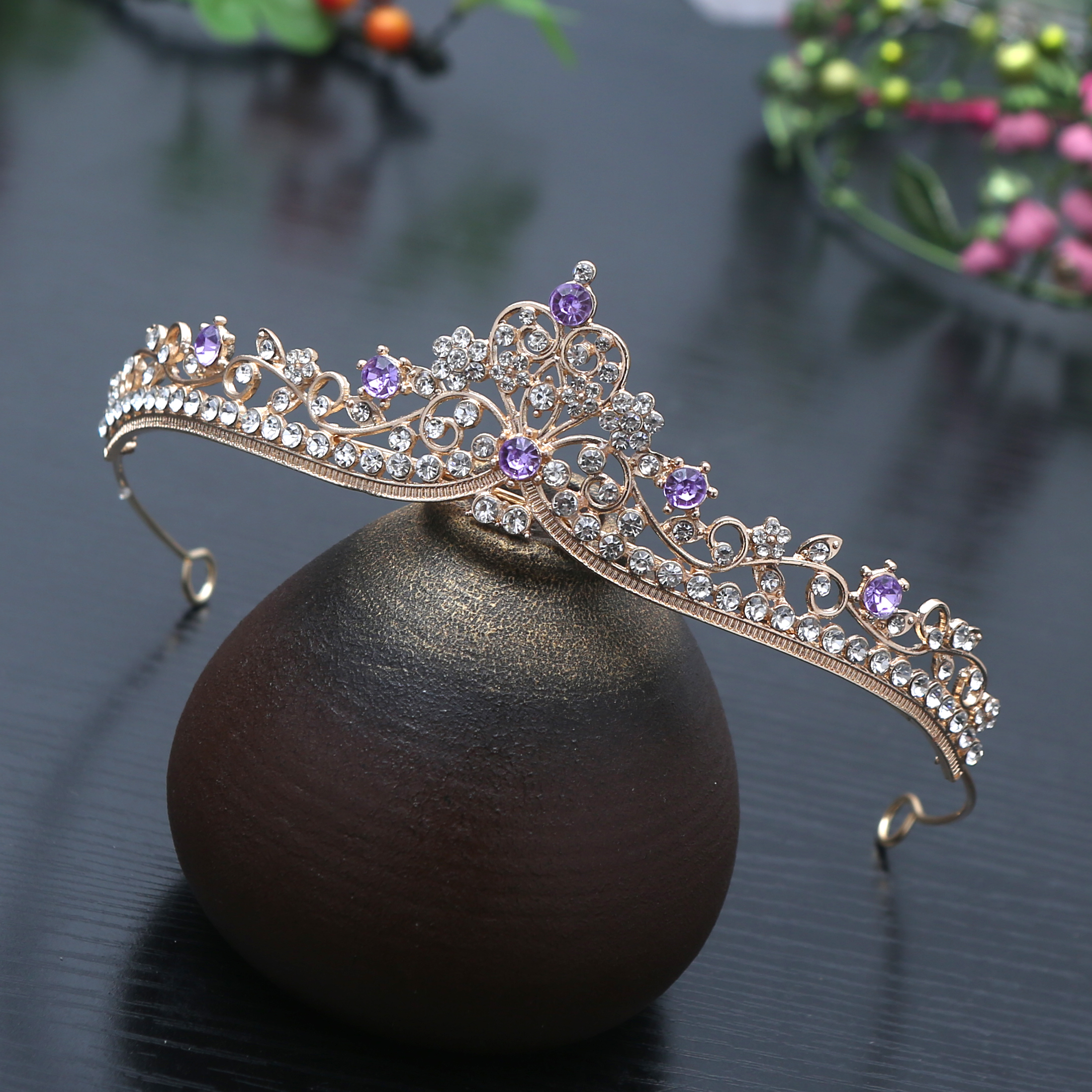 1pc Exquisite Fashion Princess - Jewelry Making Jewelry recensione e prezzo