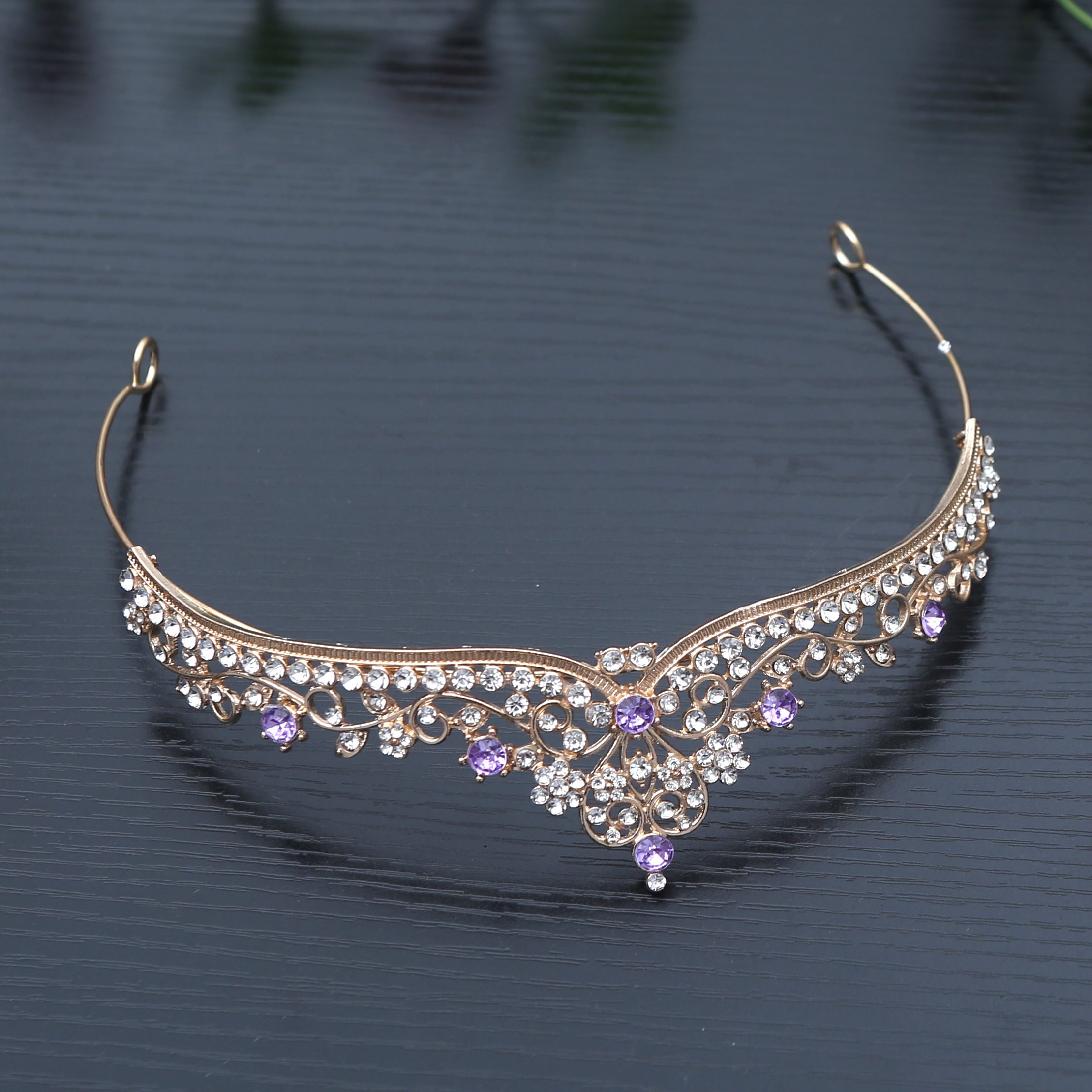 1pc Exquisite Fashion Princess - Jewelry Making Jewelry recensione e prezzo
