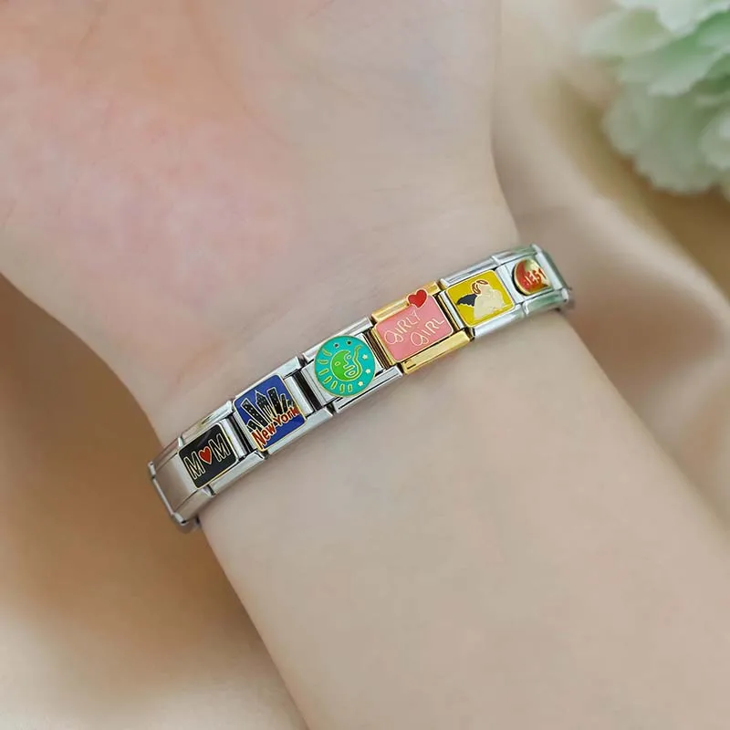 Hapiship 2024 New Women New Yo - Jewelry Making York recensione e prezzo