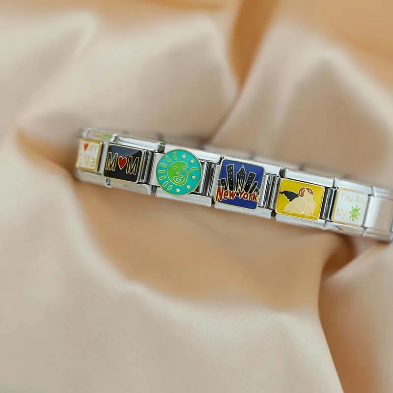 Hapiship 2024 New Women New Yo - Jewelry Making York recensione e prezzo