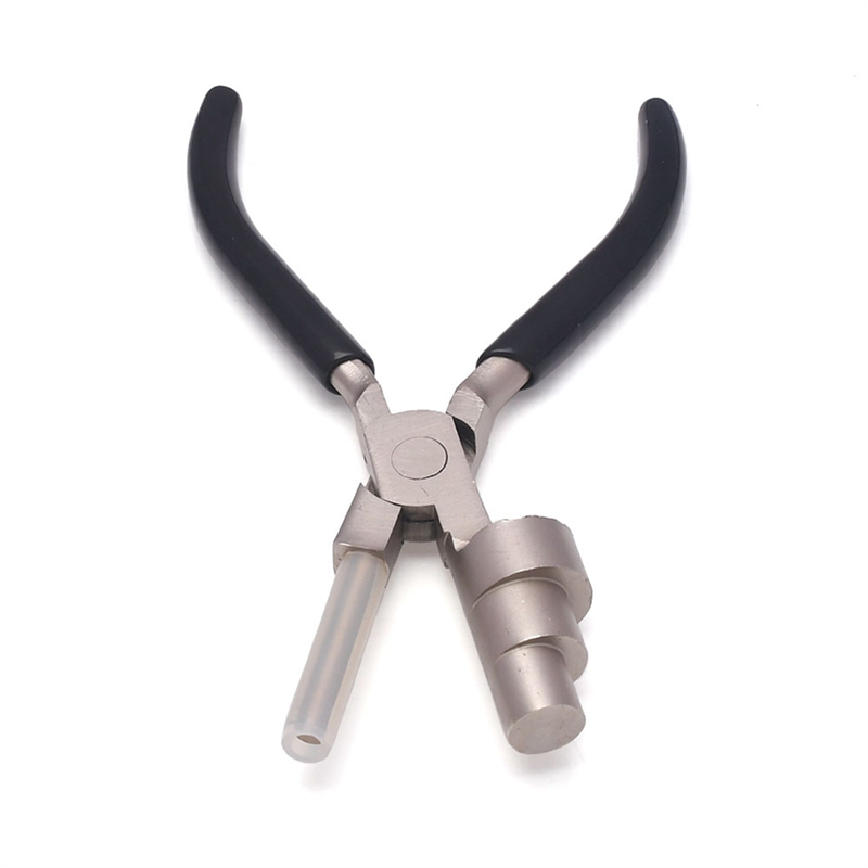 Durable Bail Making Pliers Too - Jewelry Making Loop Pliers recensione e prezzo