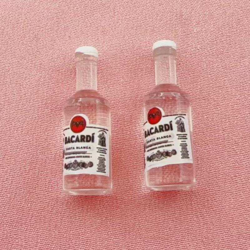 11pcs Mini Simulation Resin 3D - Jewelry Making Resin recensione e prezzo