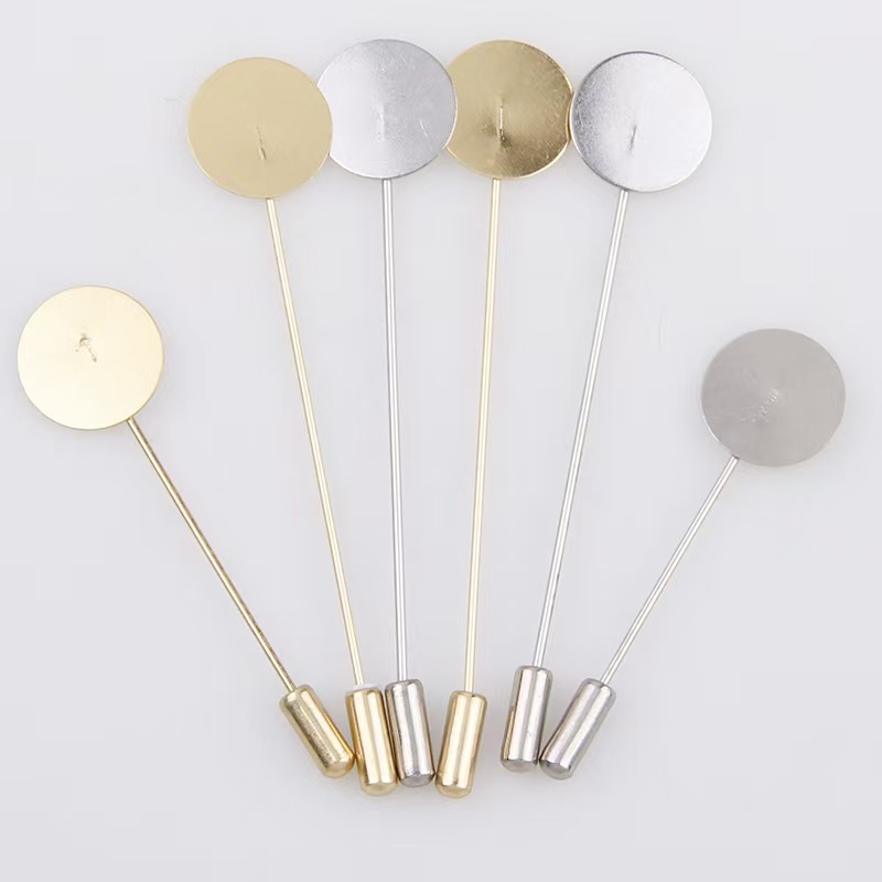 5/10/20Pcs Gold Silver Color S - Beading Needle Fine recensione e prezzo