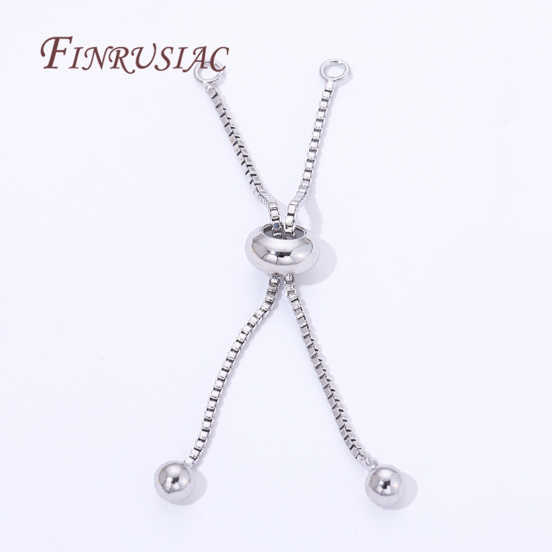 1/3/5Pcs 5cm 18K Gold Plated A - Jewelry Making Organizer Box recensione e prezzo