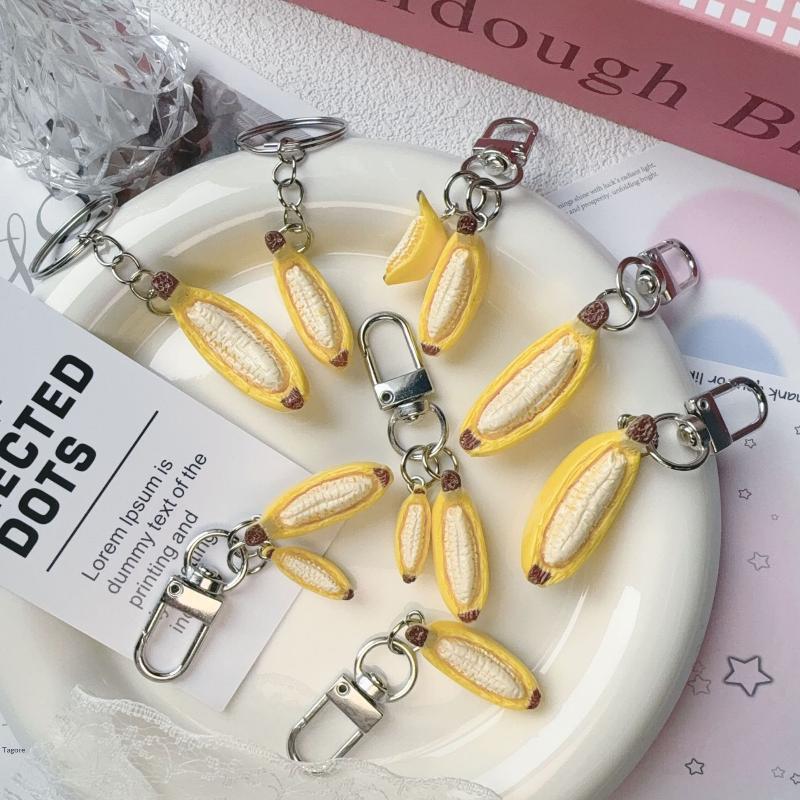 Handmade Resin Keychain for An - Jewelry Making Resin recensione e prezzo