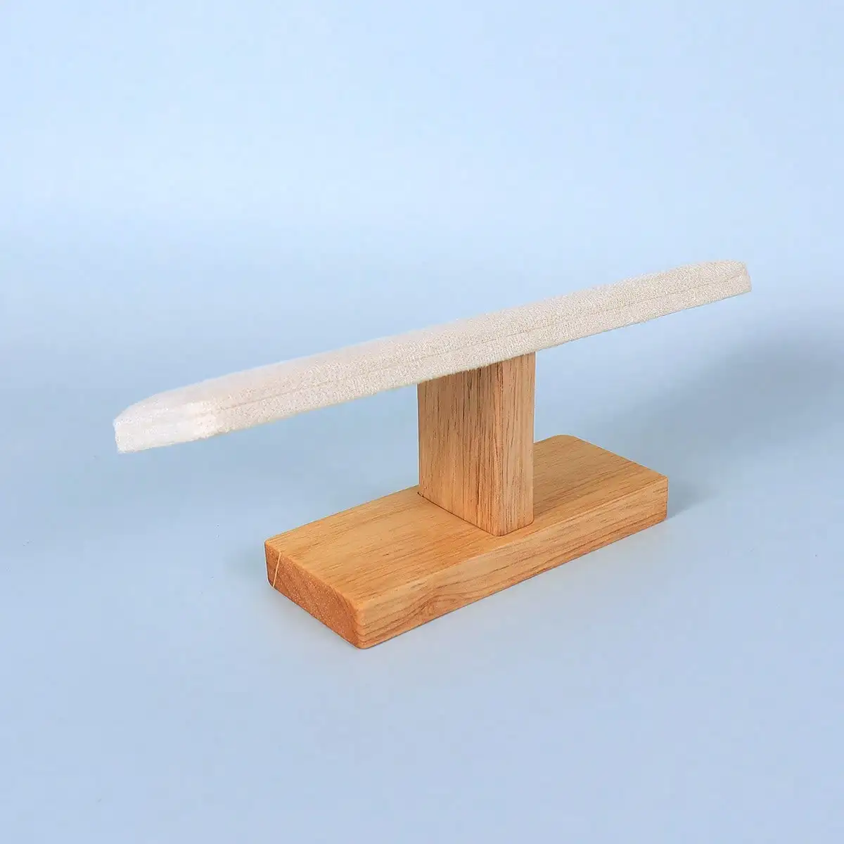 Jewelry Watch Organizer Stand  - Jewelry Making Organizer Box recensione e prezzo