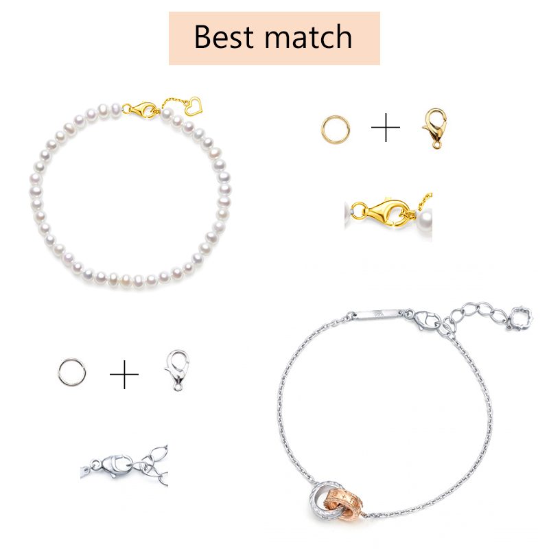 A Set Jewelry Findings Tool Se - Jewelry Making Loop Pliers recensione e prezzo