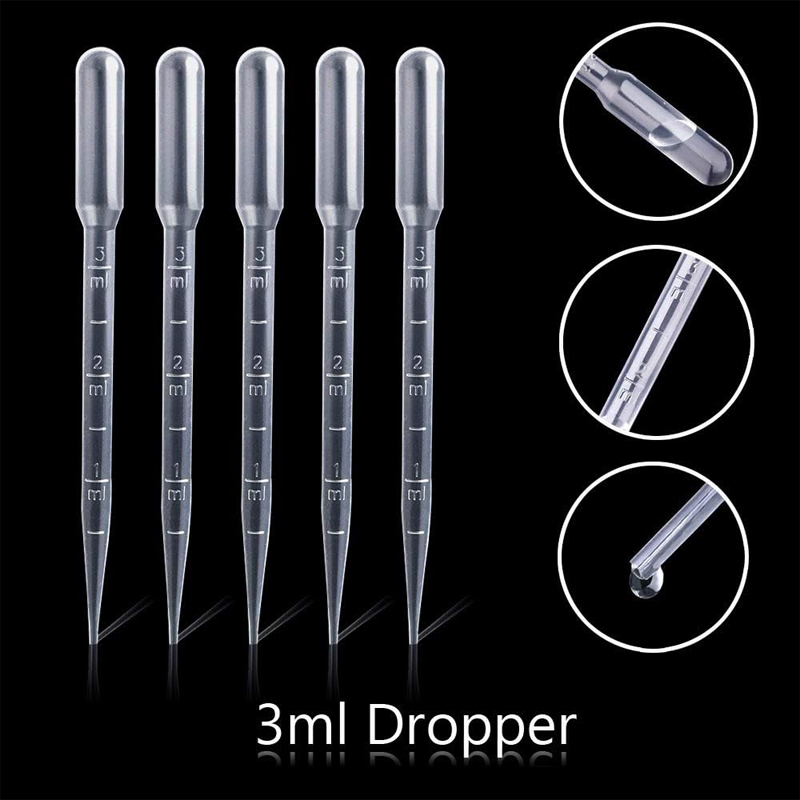 Uv Epoxy Resin Casting Tools K - Jewelry Making Online recensione e prezzo