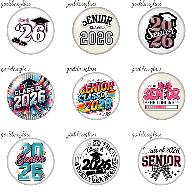 Celebrate graduated Senior 202 - Jewelry Making For Seniors recensione e prezzo