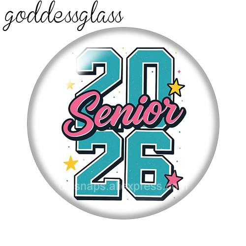 Celebrate graduated Senior 202 - Jewelry Making For Seniors recensione e prezzo