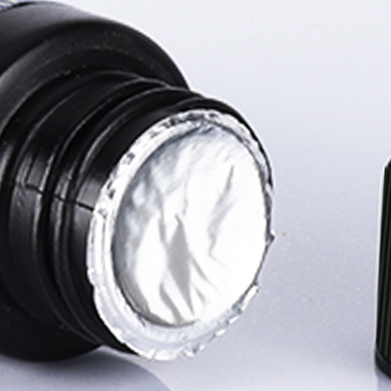 Transparent Epoxy Resin UV Glu - Jewelry Making Glue recensione e prezzo