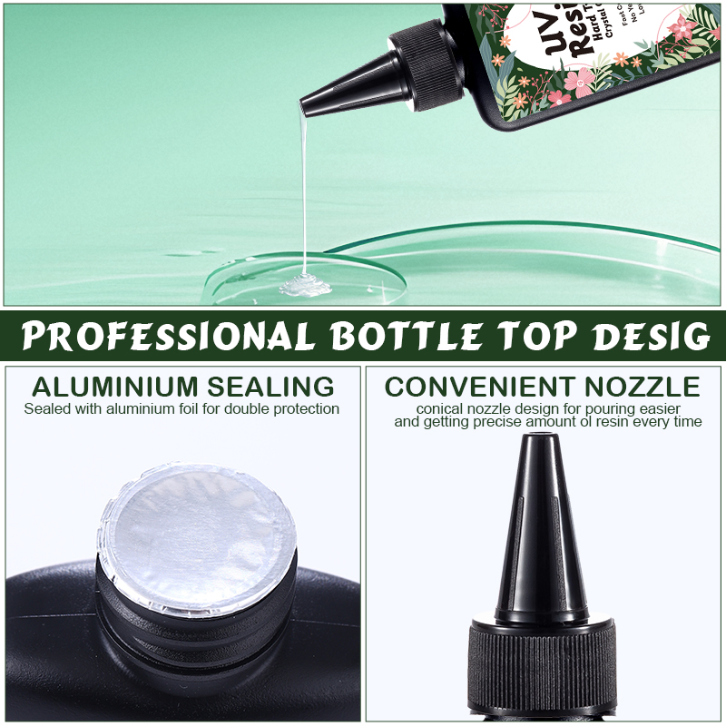 Newly Upgraded Crystal Clear H - Jewelry Making Online recensione e prezzo