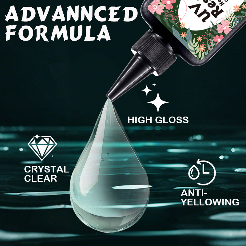 Newly Upgraded Crystal Clear H - Jewelry Making Online recensione e prezzo