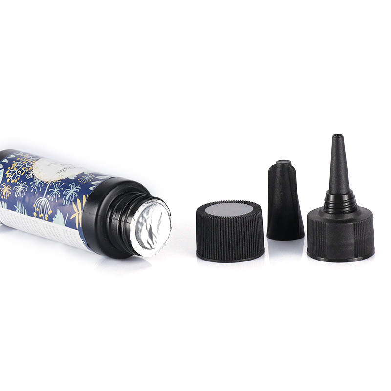 10-500g UV Epoxy Resin Glue UV - Jewelry Making Glue recensione e prezzo