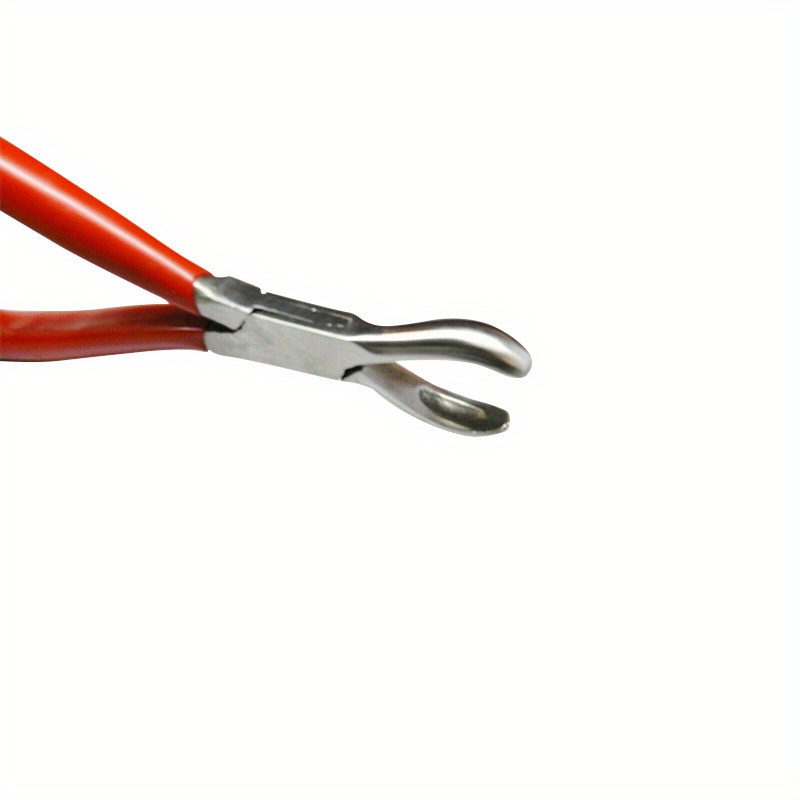 1Pc Professional Loop-Closing  - Jewelry Making Loop Pliers recensione e prezzo