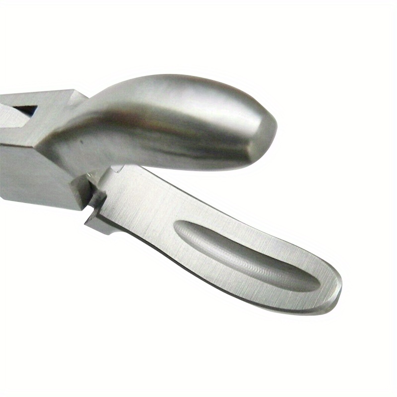 1Pc Professional Loop-Closing  - Jewelry Making Loop Pliers recensione e prezzo