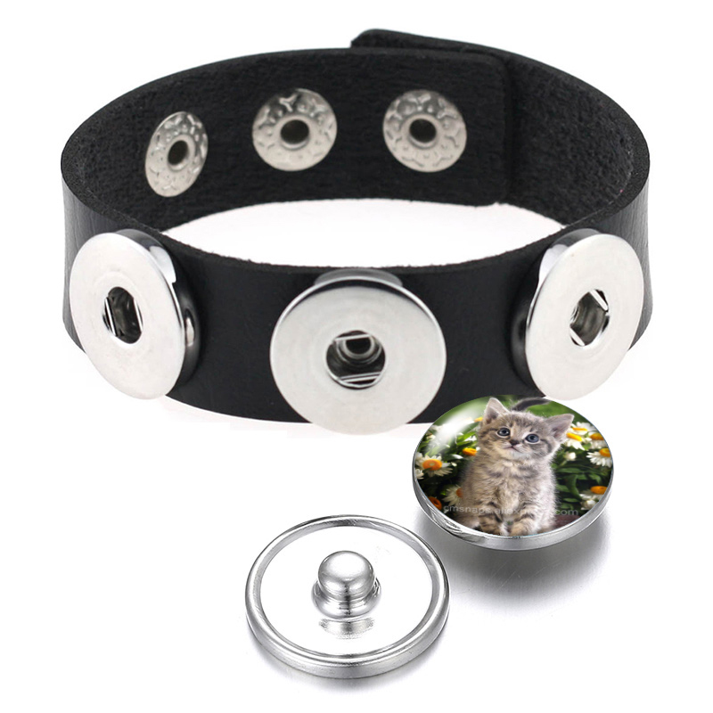 Celebrate Senior 2026 Words gr - Jewelry Making For Seniors recensione e prezzo
