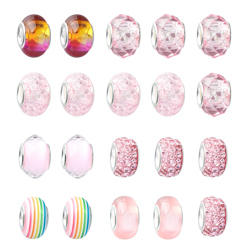DIY Beaded Bracelet Set with S - Jewelry Making 3 Year Old recensione e prezzo