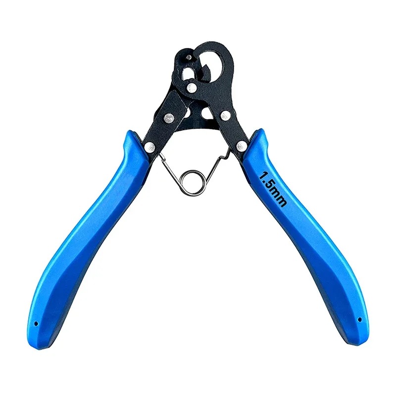 Jewelry Wire Rolling Pliers Se - Jewelry Making Loop Pliers recensione e prezzo