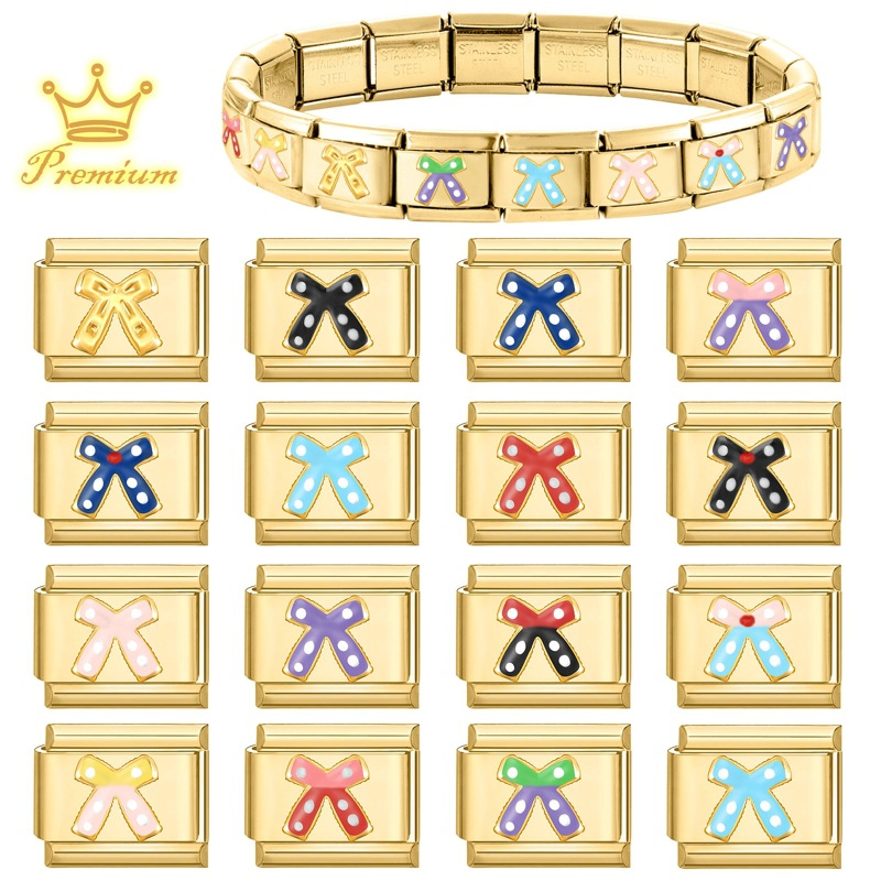 Happylife Fashion Jewelry DIY  - Jewelry Making Knots For Clasps recensione e prezzo