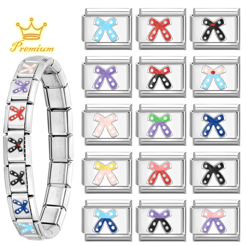 Happylife Fashion Jewelry DIY  - Jewelry Making Knots For Clasps recensione e prezzo