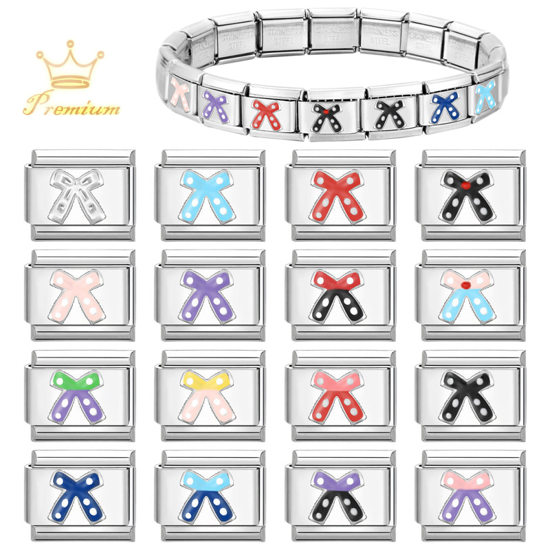 Happylife Fashion Jewelry DIY  - Jewelry Making Knots For Clasps recensione e prezzo