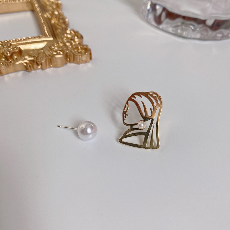 S925 Needle Fashion Pearl Holl - Beading Needle Fine recensione e prezzo