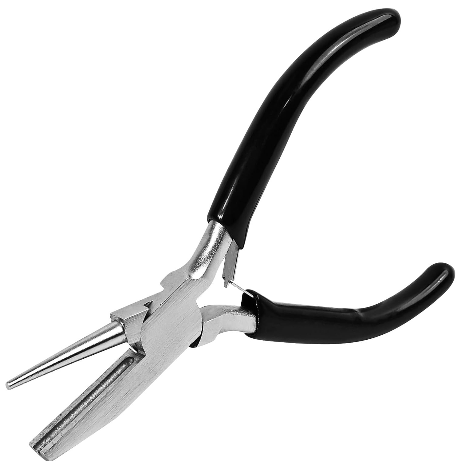 Concave Wire Looping Pliers Je - Jewelry Making Loop Pliers recensione e prezzo