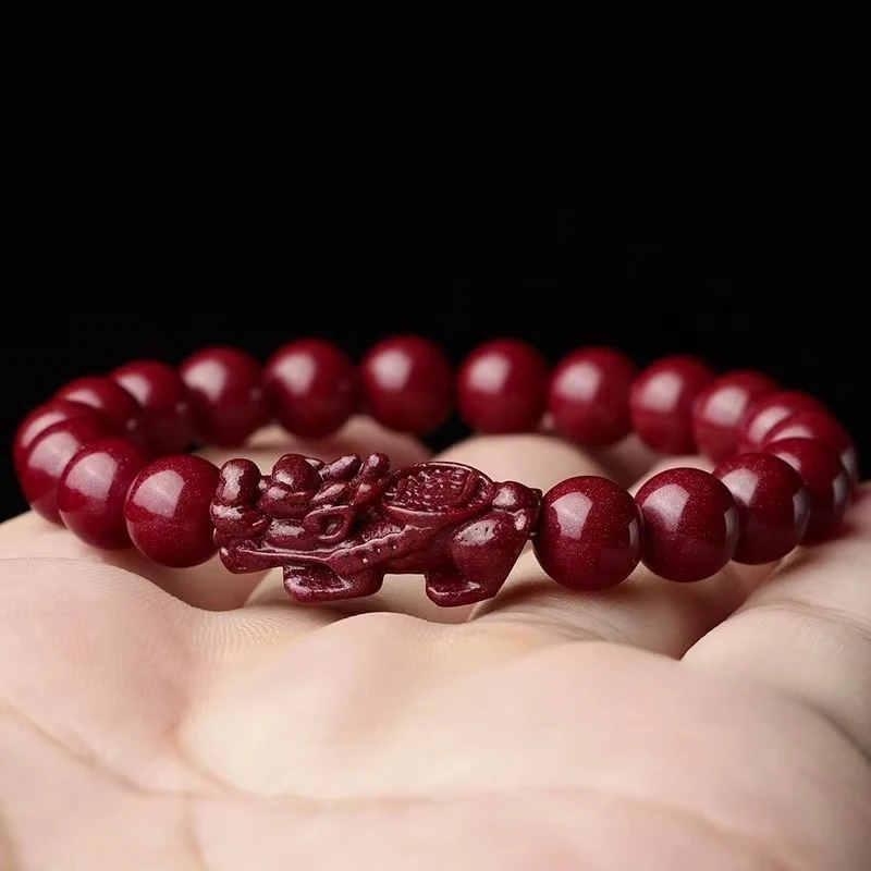 Female Handmade of natural cin - Jewelry Making For Seniors recensione e prezzo