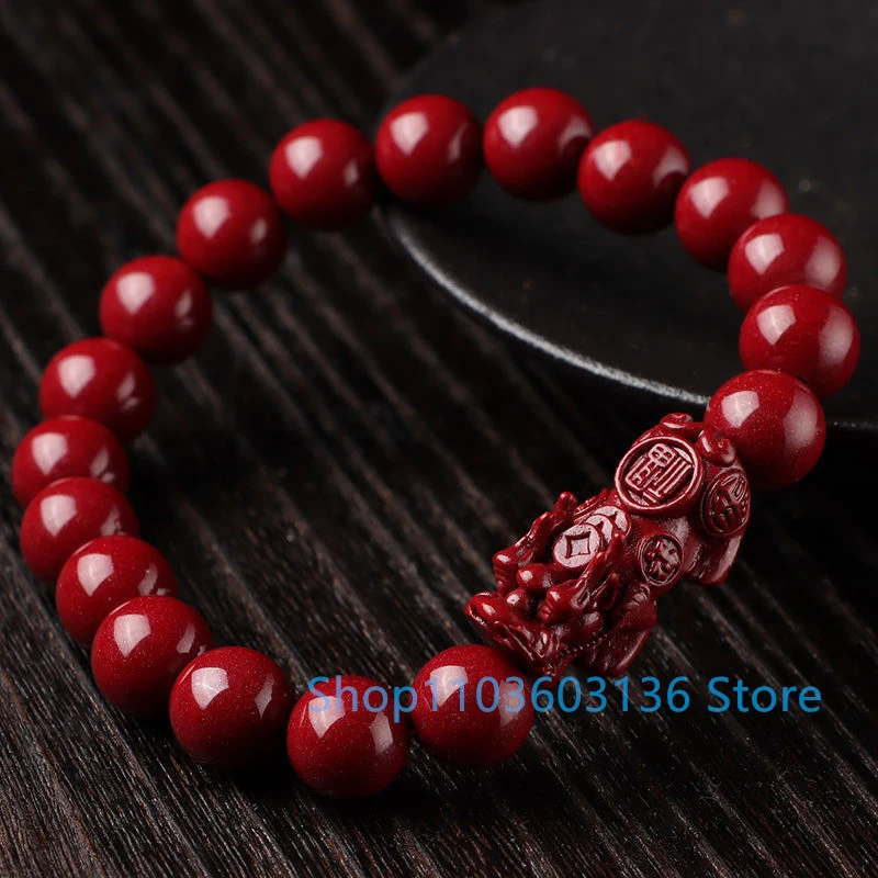 Female Handmade of natural cin - Jewelry Making For Seniors recensione e prezzo
