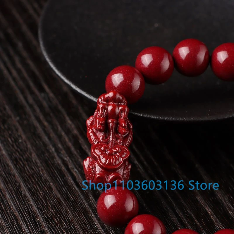 Female Handmade of natural cin - Jewelry Making For Seniors recensione e prezzo