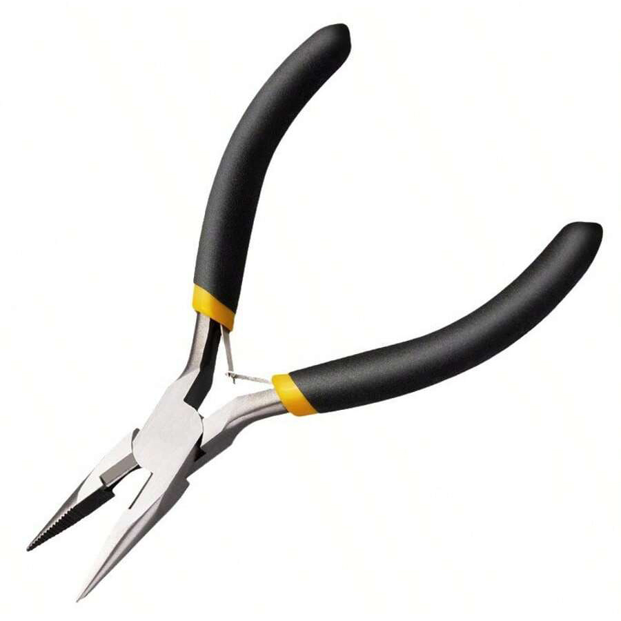 2pcs/1pcs 12cm DIY handmade pl - Jewelry Making Loop Pliers recensione e prezzo