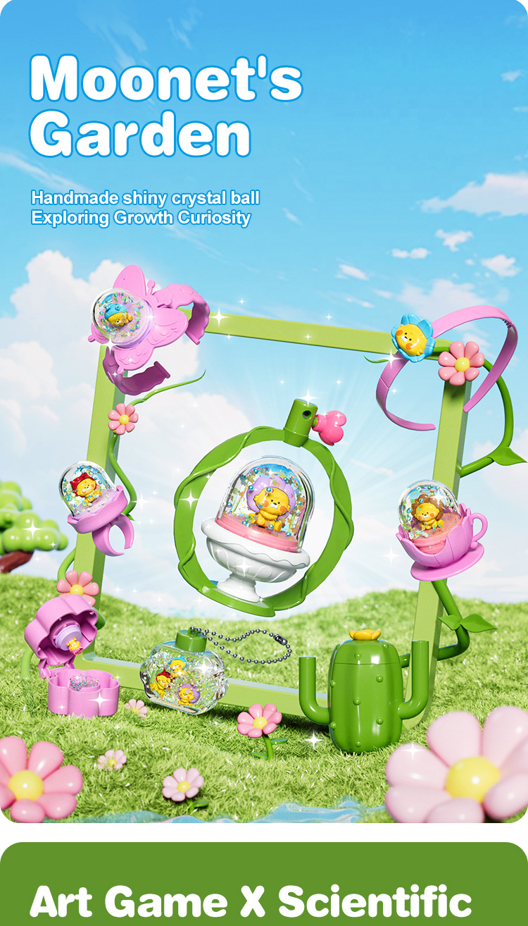 Jewelry Making Kit, Ring Penda - Jewelry Making 3 Year Old recensione e prezzo
