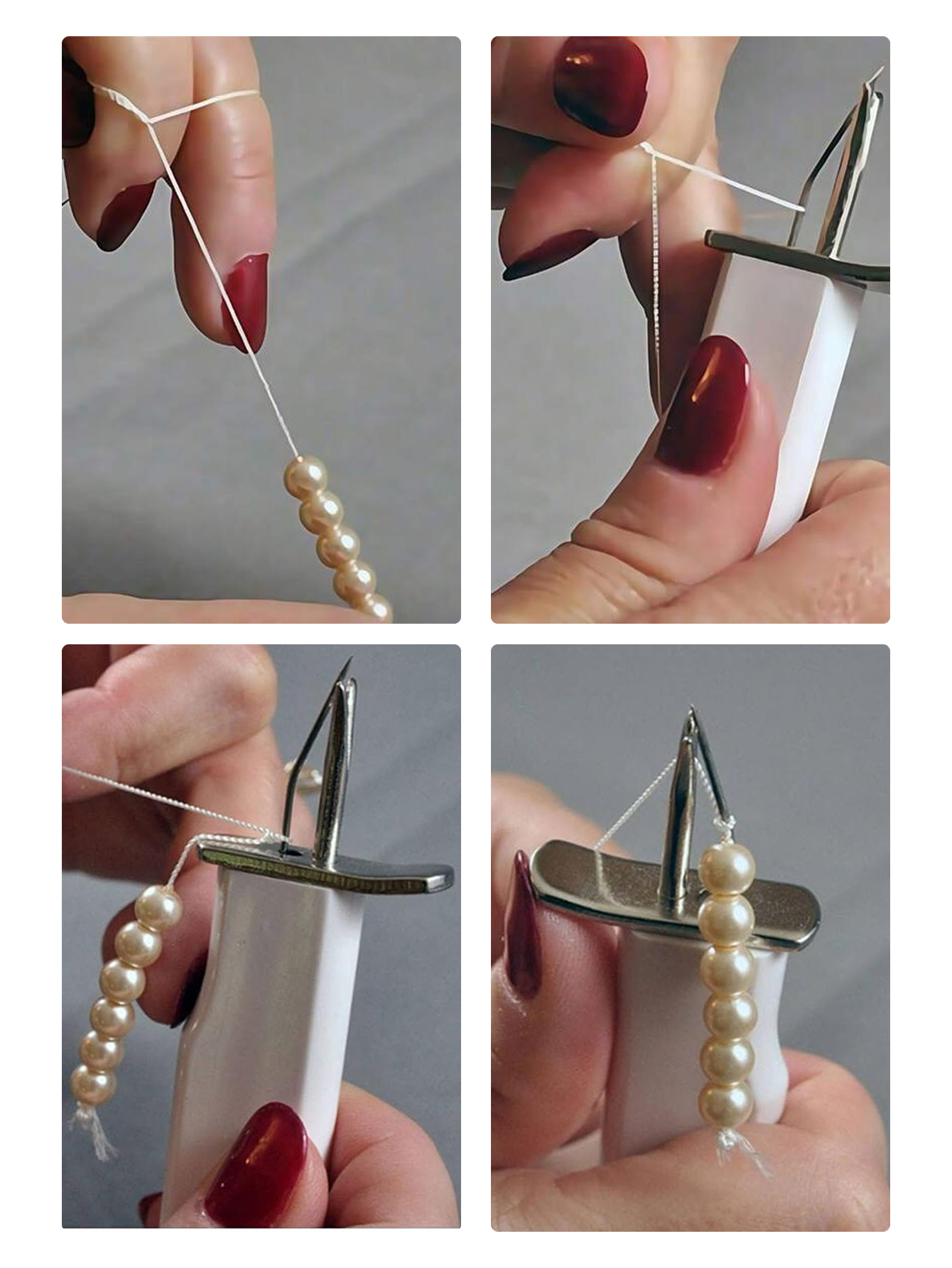 1-Pack DIY Jewelry Making Tool - Jewelry Making Jewelry recensione e prezzo